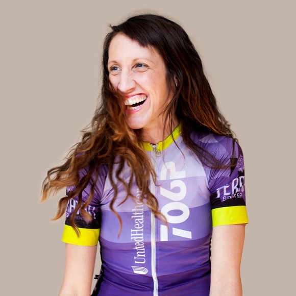 Meet Maria, daughter of an Italian Master Tailor - Picture 7 of 8